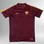 Maillot AS Roma 2016 2017 Training Taille S