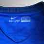 Maillot Equipe de France 2016 2017 Domicile Taille M 724615-439