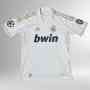 Maillot Real Madrid 2011 2012 Taille 16a 